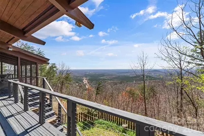 807 Pinnacle Parkway, Union Mills, NC 28167 - Photo 2