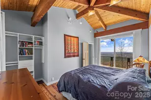 807 Pinnacle Pkwy, Union Mills, NC 28167 - Photo 20