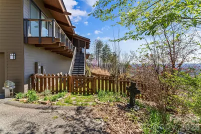 807 Pinnacle Parkway, Union Mills, NC 28167 - Photo 34