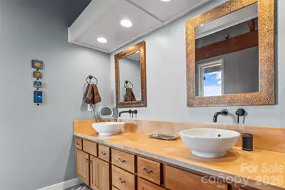 807 Pinnacle Parkway, Union Mills, NC 28167 - Photo 18