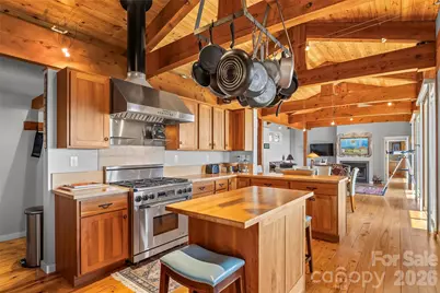 807 Pinnacle Parkway, Union Mills, NC 28167 - Photo 8