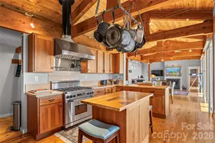 807 Pinnacle Pkwy, Union Mills, NC 28167 - Photo 8