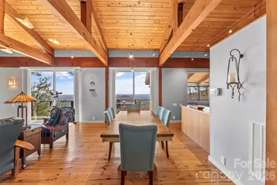 807 Pinnacle Parkway, Union Mills, NC 28167 - Photo 6