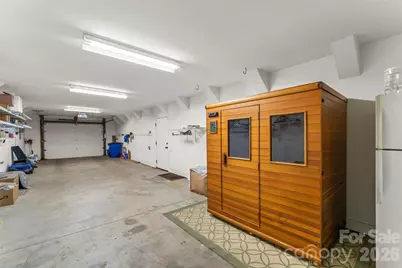 807 Pinnacle Parkway, Union Mills, NC 28167 - Photo 30