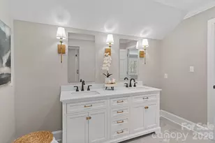 2225 Shagbark Ln, Matthews, NC 28104 - Photo 32