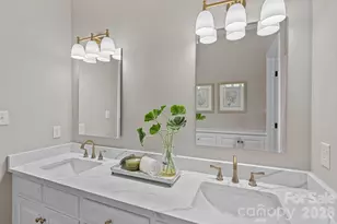 2225 Shagbark Ln, Matthews, NC 28104 - Photo 16