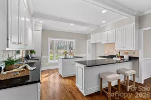 2225 Shagbark Ln, Matthews, NC 28104 - Photo 10