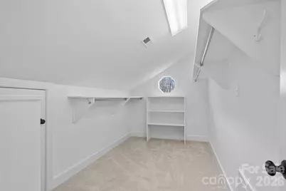 2225 Shagbark Lane, Matthews, NC 28104 - Photo 30