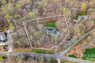 2225 Shagbark Ln, Matthews, NC 28104 - Photo 40