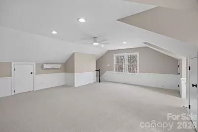 2225 Shagbark Lane, Matthews, NC 28104 - Photo 22