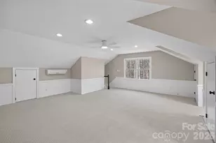 2225 Shagbark Ln, Matthews, NC 28104 - Photo 22