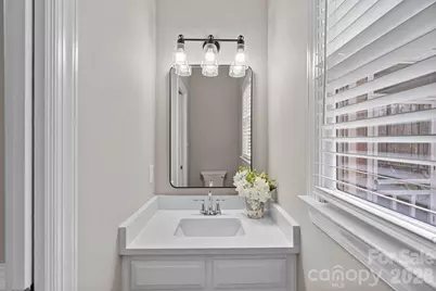 2225 Shagbark Lane, Matthews, NC 28104 - Photo 18