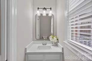 2225 Shagbark Ln, Matthews, NC 28104 - Photo 18