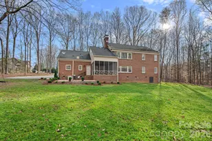 2225 Shagbark Ln, Matthews, NC 28104 - Photo 34