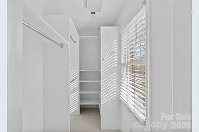 2225 Shagbark Lane, Matthews, NC 28104 - Photo 24