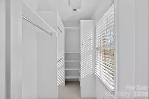 2225 Shagbark Ln, Matthews, NC 28104 - Photo 24