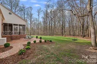 2225 Shagbark Lane, Matthews, NC 28104 - Photo 36