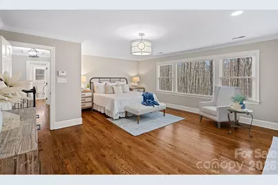 2225 Shagbark Lane, Matthews, NC 28104 - Photo 28