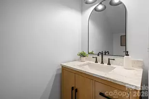 2119 - 2111 24th Street Ln SE, Hickory, NC 28602 - Photo 16