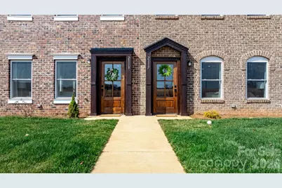 2119 - 2111 24th Street Lane SE, Hickory, NC 28602 - Photo 38