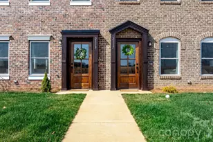 2119 - 2111 24th Street Ln SE, Hickory, NC 28602 - Photo 38