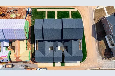 2119 - 2111 24th Street Lane SE, Hickory, NC 28602 - Photo 32