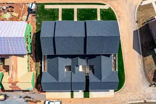 2119 - 2111 24th Street Ln SE, Hickory, NC 28602 - Photo 32