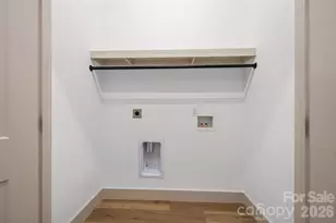 2119 - 2111 24th Street Ln SE, Hickory, NC 28602 - Photo 22