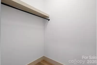 2119 - 2111 24th Street Lane SE, Hickory, NC 28602 - Photo 20