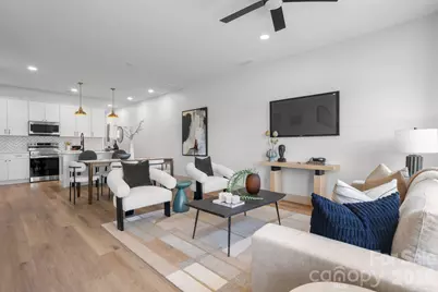 2119 - 2111 24th Street Lane SE, Hickory, NC 28602 - Photo 6