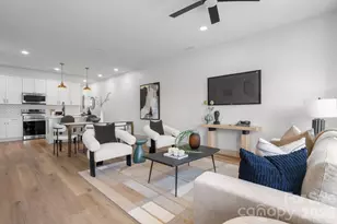 2119 - 2111 24th Street Ln SE, Hickory, NC 28602 - Photo 6