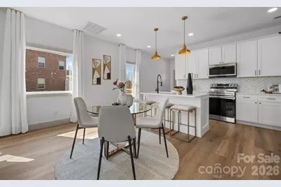 2119 - 2111 24th Street Lane SE, Hickory, NC 28602 - Photo 42