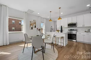 2119 - 2111 24th Street Ln SE, Hickory, NC 28602 - Photo 42