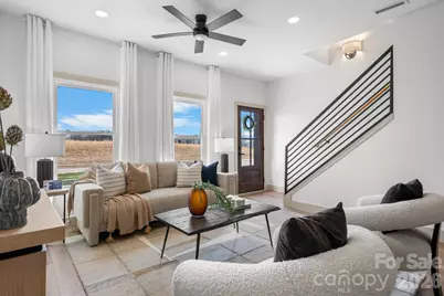 2119 - 2111 24th Street Lane SE, Hickory, NC 28602 - Photo 2