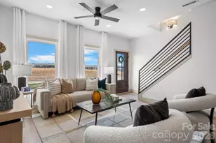 2119 - 2111 24th Street Ln SE, Hickory, NC 28602 - Photo 2