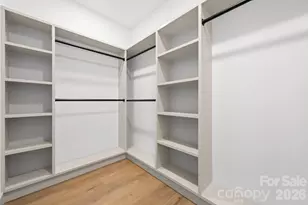 2119 - 2111 24th Street Ln SE, Hickory, NC 28602 - Photo 46