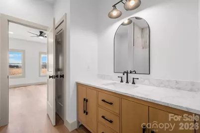 2119 - 2111 24th Street Lane SE, Hickory, NC 28602 - Photo 18