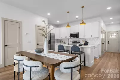 2119 - 2111 24th Street Lane SE, Hickory, NC 28602 - Photo 8