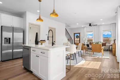 2119 - 2111 24th Street Lane SE, Hickory, NC 28602 - Photo 44