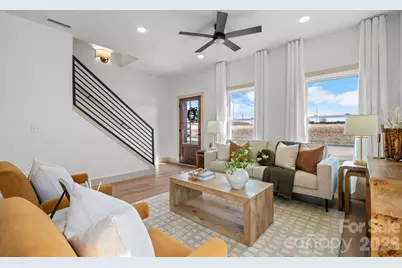 2119 - 2111 24th Street Lane SE, Hickory, NC 28602 - Photo 40