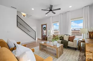 2119 - 2111 24th Street Ln SE, Hickory, NC 28602 - Photo 40