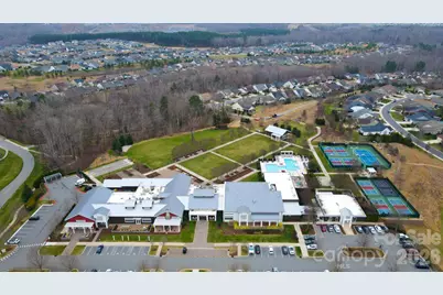 5047 Looking Glass Trail, Denver, NC 28037 - Photo 34