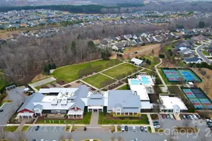 5047 Looking Glass Trail, Denver, NC 28037 - Photo 34