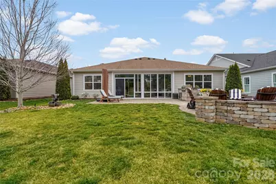 5047 Looking Glass Trail, Denver, NC 28037 - Photo 30