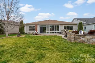 5047 Looking Glass Trail, Denver, NC 28037 - Photo 30