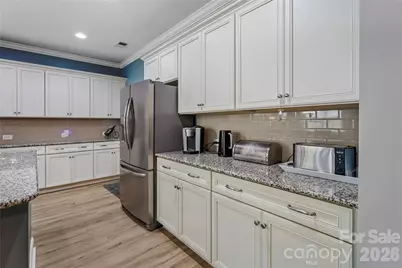 5047 Looking Glass Trail, Denver, NC 28037 - Photo 6