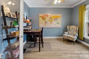 5047 Looking Glass Trail, Denver, NC 28037 - Photo 16