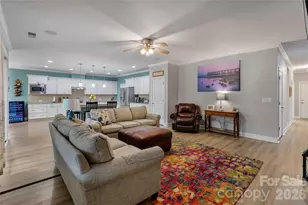 5047 Looking Glass Trail, Denver, NC 28037 - Photo 12