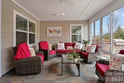 5047 Looking Glass Trail, Denver, NC 28037 - Photo 26