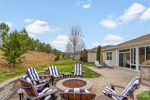 5047 Looking Glass Trail, Denver, NC 28037 - Photo 32